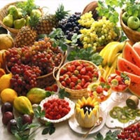 Agro Products