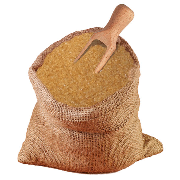 CANE SUGAR – ICUMSA 100